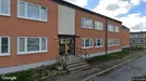 Apartment for rent, Uppsala, Uppsala County, &lt;span class=&quot;blurred street&quot; onclick=&quot;ProcessAdRequest(5674967)&quot;&gt;&lt;span class=&quot;hint&quot;&gt;See streetname&lt;/span&gt;[xxxxxxxxxxxxx]&lt;/span&gt;