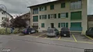 Apartment for rent, Gros-de-Vaud, Waadt (Kantone), Route du Centre