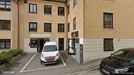 Apartment for rent, Borås, Västra Götaland County, Tegnérgatan