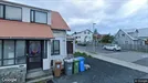 Apartment for rent, Reykjavík Háaleiti, Reykjavík, Háagerði