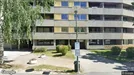 Apartment for rent, Nyköping, Södermanland County, &lt;span class=&quot;blurred street&quot; onclick=&quot;ProcessAdRequest(5715084)&quot;&gt;&lt;span class=&quot;hint&quot;&gt;See streetname&lt;/span&gt;[xxxxxxxxxxxxx]&lt;/span&gt;