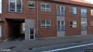 Apartment for rent, Esbjerg Center, Esbjerg (region), Strandbygade