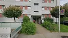 Apartment for rent, Wasseramt, Solothurn (Kantone), Brunnackerweg