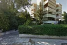 Apartment for rent, Athens, Θησέως