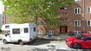 Apartment for rent, Aarhus N, Aarhus, Herluf Trolles Gade