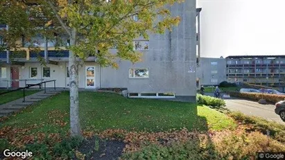 Apartments for rent in Tibro - Photo from Google Street View