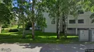 Apartment for rent, Järvenpää, Uusimaa, Pöytäalhontie