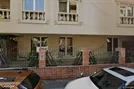 Apartment for rent, Bucureşti - Sectorul 1, Bucureşti, Strada Virgil Madgearu