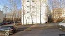 Apartment for rent, Lappeenranta, Etelä-Karjala, &lt;span class=&quot;blurred street&quot; onclick=&quot;ProcessAdRequest(5746251)&quot;&gt;&lt;span class=&quot;hint&quot;&gt;See streetname&lt;/span&gt;[xxxxxxxxxxxxx]&lt;/span&gt;