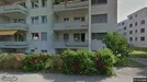 Apartment for rent, Uster, Zürich (Kantone), Meisenweg