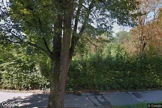 Apartments for rent in Eggersdorf bei Graz - Photo from Google Street View