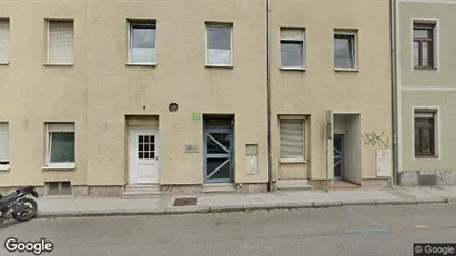 Apartments for rent in Eggersdorf bei Graz - Photo from Google Street View