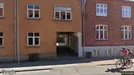 Apartment for rent, Viborg, Central Jutland Region, &lt;span class=&quot;blurred street&quot; onclick=&quot;ProcessAdRequest(5792365)&quot;&gt;&lt;span class=&quot;hint&quot;&gt;See streetname&lt;/span&gt;[xxxxxxxxxxxxx]&lt;/span&gt;