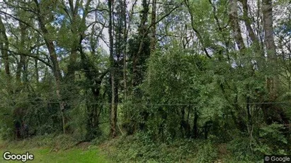 Apartments for rent in Auxerre - Photo from Google Street View