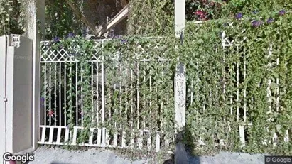 Apartments for rent in Torremolinos - Photo from Google Street View