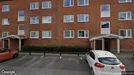 Apartment for rent, Karlskrona, Blekinge County, &lt;span class=&quot;blurred street&quot; onclick=&quot;ProcessAdRequest(5823899)&quot;&gt;&lt;span class=&quot;hint&quot;&gt;See streetname&lt;/span&gt;[xxxxxxxxxxxxx]&lt;/span&gt;