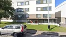 Apartment for rent, Gävle, Gävleborg County, &lt;span class=&quot;blurred street&quot; onclick=&quot;ProcessAdRequest(5826632)&quot;&gt;&lt;span class=&quot;hint&quot;&gt;See streetname&lt;/span&gt;[xxxxxxxxxxxxx]&lt;/span&gt;