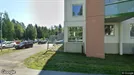 Apartment for rent, Oulu, Pohjois-Pohjanmaa, Tuulihaukantie