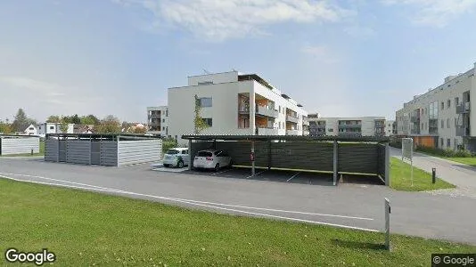 Apartments for rent in Feldkirchen bei Graz - Photo from Google Street View