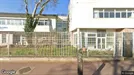 Apartment for rent, Nanterre, Île-de-France