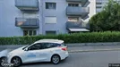 Apartment for rent, Aarau, Aargau (Kantone), Gönhardweg