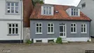 Apartment for rent, Viborg, Central Jutland Region, Sct. Ibs Gade, Denmark
