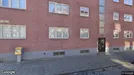 Apartment for rent, Helsingborg, Skåne County, &lt;span class=&quot;blurred street&quot; onclick=&quot;ProcessAdRequest(5856611)&quot;&gt;&lt;span class=&quot;hint&quot;&gt;See streetname&lt;/span&gt;[xxxxxxxxxxxxx]&lt;/span&gt;