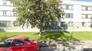 Apartment for rent, Gävle, Gävleborg County, &lt;span class=&quot;blurred street&quot; onclick=&quot;ProcessAdRequest(5864296)&quot;&gt;&lt;span class=&quot;hint&quot;&gt;See streetname&lt;/span&gt;[xxxxxxxxxxxxx]&lt;/span&gt;