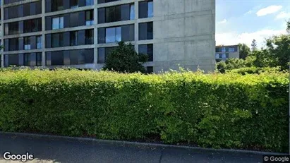 Apartments for rent in Zürich Distrikt 11 - Photo from Google Street View