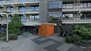 Apartment for rent, Arnhem, Gelderland, &lt;span class=&quot;blurred street&quot; onclick=&quot;ProcessAdRequest(5877618)&quot;&gt;&lt;span class=&quot;hint&quot;&gt;See streetname&lt;/span&gt;[xxxxxxxxxxxxx]&lt;/span&gt;