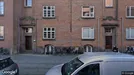 Apartment for rent, Aarhus C, Aarhus, &lt;span class=&quot;blurred street&quot; onclick=&quot;ProcessAdRequest(5879671)&quot;&gt;&lt;span class=&quot;hint&quot;&gt;See streetname&lt;/span&gt;[xxxxxxxxxxxxx]&lt;/span&gt;