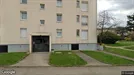 Apartment for rent, Nogent-sur-Marne, Île-de-France