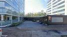 Apartment for rent, Espoo, Uusimaa, &lt;span class=&quot;blurred street&quot; onclick=&quot;ProcessAdRequest(5894795)&quot;&gt;&lt;span class=&quot;hint&quot;&gt;See streetname&lt;/span&gt;[xxxxxxxxxxxxx]&lt;/span&gt;