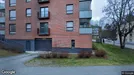 Apartment for rent, Espoo, Uusimaa, ARMAS LAUNIKSEN KATU