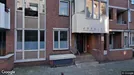 Apartment for rent, Roermond, Limburg, Dionysiusstraat