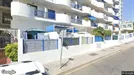 Apartment for rent, Benalmádena, Andalucía, Calle Torrealmadena 