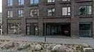 Apartment for rent, Valby, Copenhagen, &lt;span class=&quot;blurred street&quot; onclick=&quot;ProcessAdRequest(5907555)&quot;&gt;&lt;span class=&quot;hint&quot;&gt;See streetname&lt;/span&gt;[xxxxxxxxxxxxx]&lt;/span&gt;