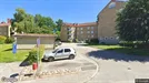 Apartment for rent, Ulricehamn, Västra Götaland County, Hemrydsgatan