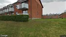 Apartment for rent, Hylte, Halland County, Dalgatan