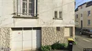 Apartment for rent, Le Raincy, Île-de-France