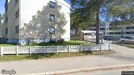 Apartment for rent, Oulu, Pohjois-Pohjanmaa, Ansatie