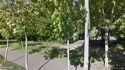 Apartments for rent in Bucureşti - Sectorul 2 - Photo from Google Street View