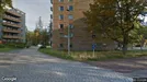 Apartment for rent, Skövde, Västra Götaland County, Norra Aspövägen