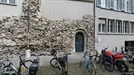 Apartment for rent, Solothurn, Solothurn (Kantone), Löwengasse