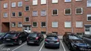 Apartment for rent, Aalborg Center, Aalborg (region), Vendsysselgade