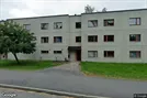 Apartment for rent, Porvoo, Uusimaa, &lt;span class=&quot;blurred street&quot; onclick=&quot;ProcessAdRequest(5963790)&quot;&gt;&lt;span class=&quot;hint&quot;&gt;See streetname&lt;/span&gt;[xxxxxxxxxxxxx]&lt;/span&gt;