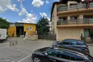 Apartment for rent, Ulmi, Sud Muntenia, Micro