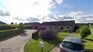 Apartment for rent, Børkop, Region of Southern Denmark, Kragelundvej