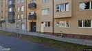 Apartment for rent, Norrköping, Östergötland County, &lt;span class=&quot;blurred&quot; onclick=&quot;ProcessAdRequest(5970491)&quot;&gt;[xxxxx]&lt;/span&gt;