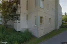 Apartment for rent, Espoo, Uusimaa, Sinettikuja, Finland